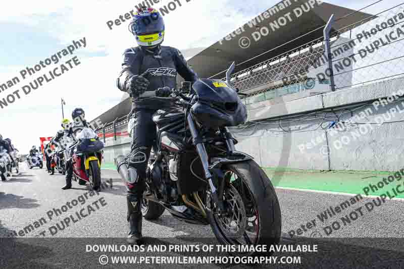 May 2023;motorbikes;no limits;peter wileman photography;portimao;portugal;trackday digital images